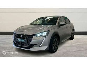 e-208 136ch active business