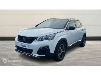 1.5 bluehdi 130ch e6.c allure s&s 6cv