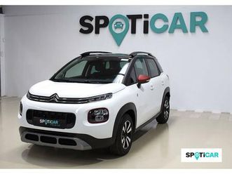 puretech 81kw (110cv) s&s c-series