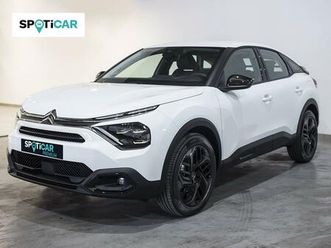 puretech 130 s&s 6v feel pack