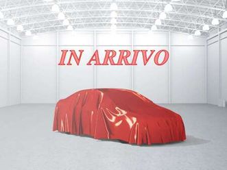 1.4 impression 70cv e6