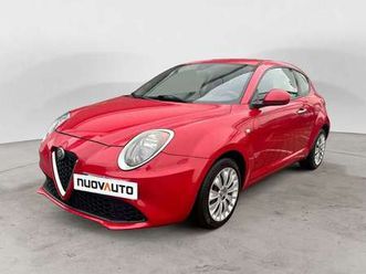 1.4 progression 78cv