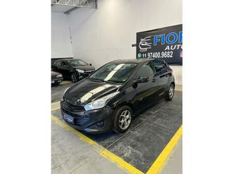 hyundai hb20 1.0 s comfort plus