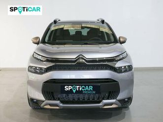 puretech 81kw (110cv) s&s shine