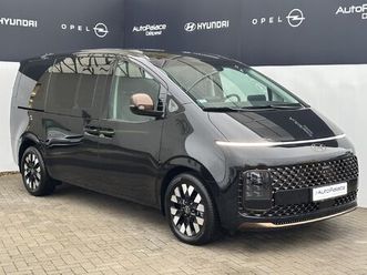 variant 1.5 tsi act style / magyarországi / 40e km / újszerű állapot / 1 év garamcoa