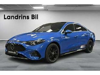 mercedes-benz-cla-250-amg-advanced-panorama