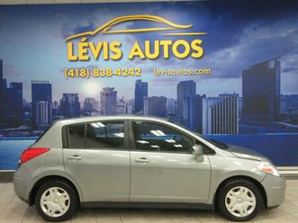 nissan-versa-2012-1-8-s-manuel-a-c-pneu-d'hiver-jamais-accidente