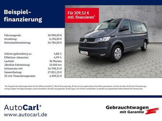 volkswagen-t6-1-kombi-kurz-2-0-tdi-shz-lightassist-klima
