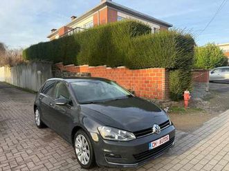 1.2 tsi‼️prete a immatriculer-garantie 1 an