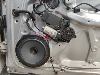 volkswagen passat beba veche