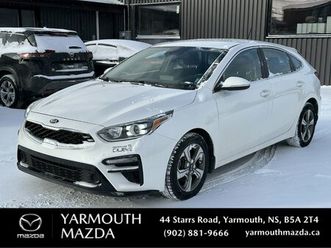 kia forte5 2021 ex