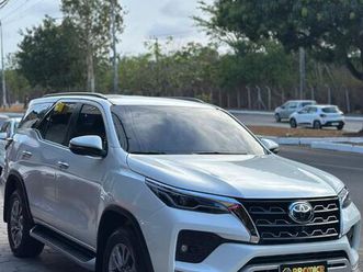 toyota sw4 2.8 tdi srx 7l auto 4wd