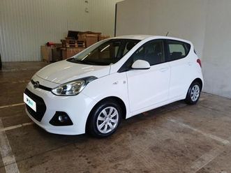 1.0 66 blue drive sl ea sports