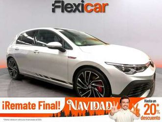 2.0 tsi clubsport dsg 221kw