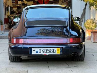 911 carrera 2
