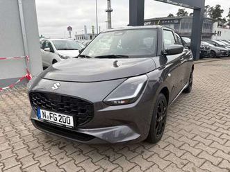 1.2 dualjet club led, kamera, applecarplay