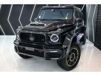 mercedes-benz-g-63-amg-6x6-2021-brabus-800-6x6-xlp-adventure-first-edition-full-carbon-f