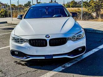 435da gran coupé xdrive sport