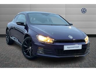 volkswagen-scirocco-2-0-tsi-180-bluemotion-tech-gt-black-edition-3dr