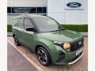 1.5 ecoblue active swb euro 6 (start/stop) 5dr