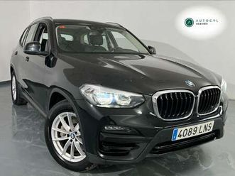xdrive 30e