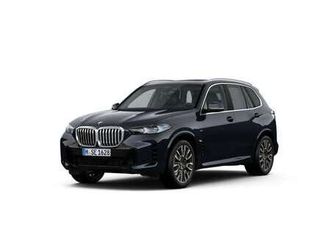 xdrive 30da xline m sport