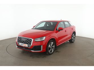 2.0 tdi