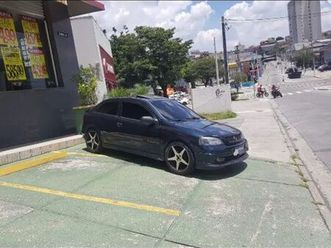 chevrolet astra 2.0/ cd/ sunny/ gls 2.0 8v 3p 1999