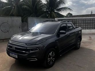 freedom 1.3 t270 4x2 flex aut