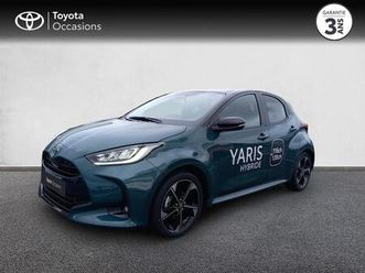 130h collection 5p my25