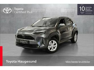 1,5 hybrid awd-i active tech