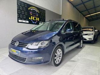 VOLKSWAGEN SHARAN volkswagen-sharan-2-0-tdi-170cv-dsg-sport-bluemotion-tech