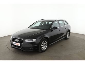 2.0 tdi clean diesel