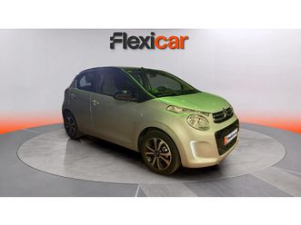 airscape puretech 60kw (82cv) shine