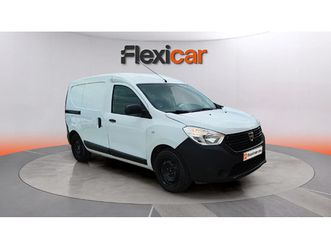 essential 1.6 75kw (100cv) glp -18