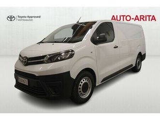 l2 navi edition 2,0 d 145 automaatti sis alv  pariovet 