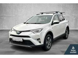 kamera/cruise/led/dab+/rails/s&v hjul