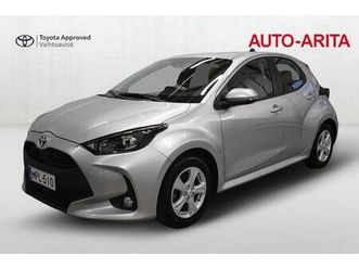 1,5 hybrid active plus