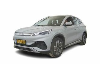 atto 3 בי ווי די