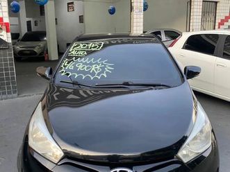 premium 1.6 flex 16v aut. 4p