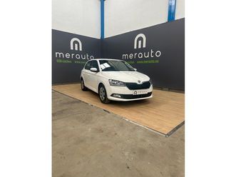 1.0 tsi active 70 kw (95 cv)