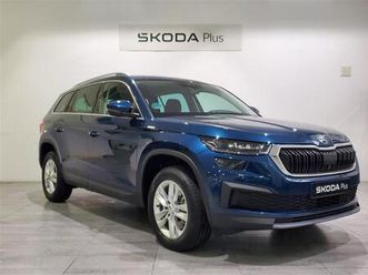 2.0 tdi ambition 4x2 dsg 110 kw (150 cv)