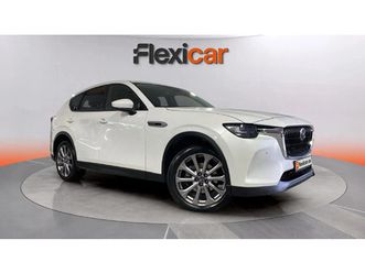 e-skyactiv phev awd exclusive-line