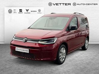 nfz 5-sitzer motor: 1,5 l tsi eu6 85 kw getriebe: 6-gang-schaltgetriebe radstand: 2755 mm