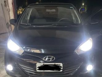 hyundai hb20 comf./c.plus/c.style 1.0 flex 12v 2014