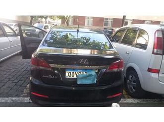 hyundai hb20s c.plus/c.style1.0 flex 12v mec. 4p 2019