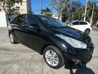 premium 1.6 flex 16v aut. 4p