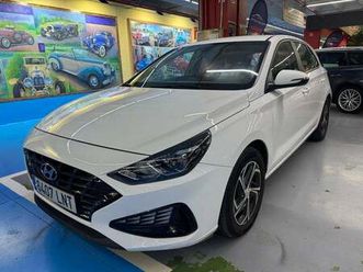 i30-1-6crdi-klass-116