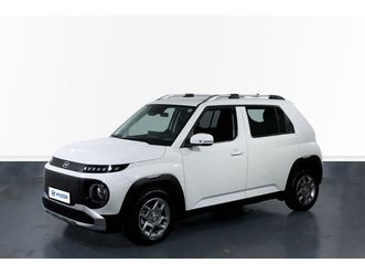 bev 49kwh maxx 115 5p