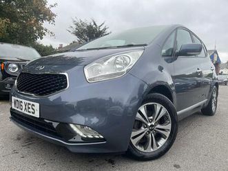 1-6-4-auto-euro-6-5dr